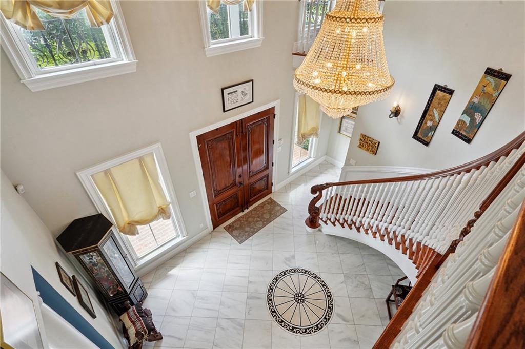 712 Stewart Avenue River Ridge, LA 70123 - Photo 4 of 25