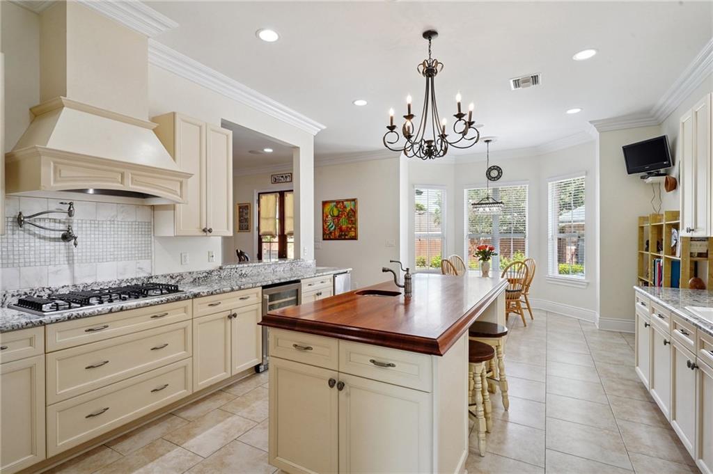 712 Stewart Avenue River Ridge, LA 70123 - Photo 9 of 25