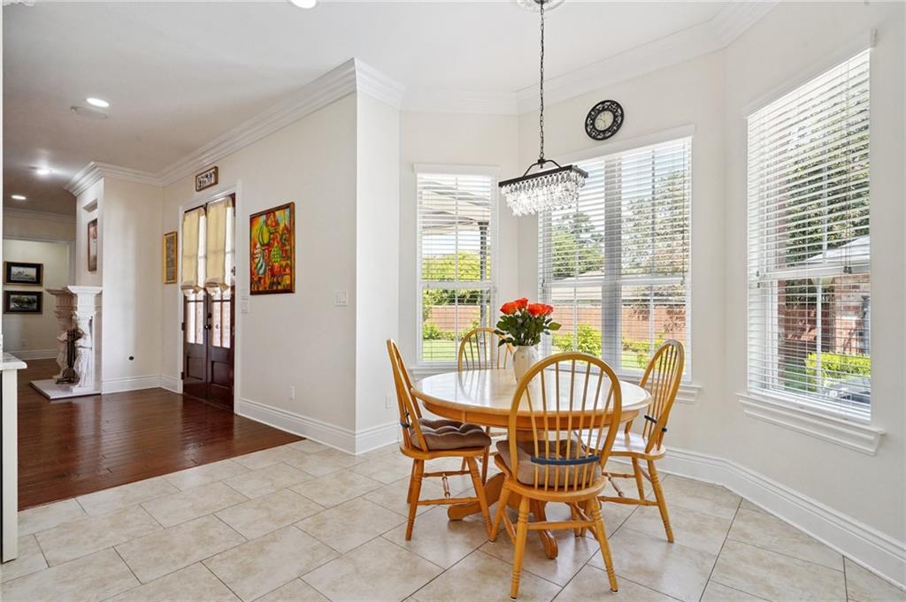 712 Stewart Avenue River Ridge, LA 70123 - Photo 10 of 25