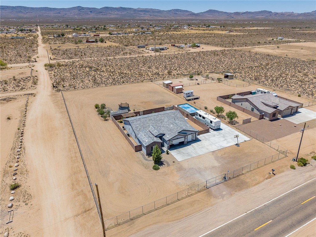4277 North Laguna Road Golden Valley, AZ 86413 - Photo 80 of 83 Gallery Image 80