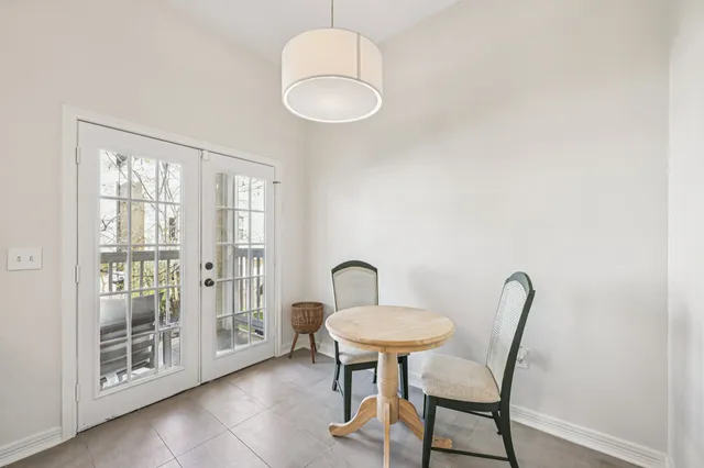 $550,000 | 5736 Petty Street, Houston, TX 77007