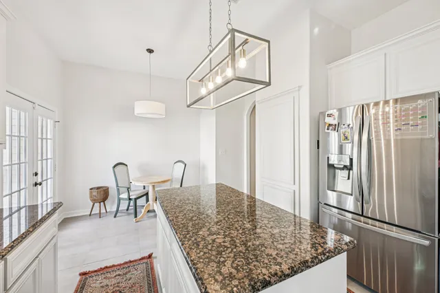 $550,000 | 5736 Petty Street, Houston, TX 77007