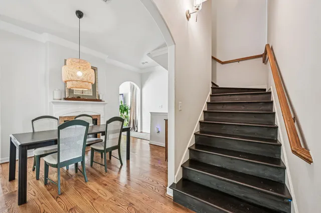 $550,000 | 5736 Petty Street, Houston, TX 77007