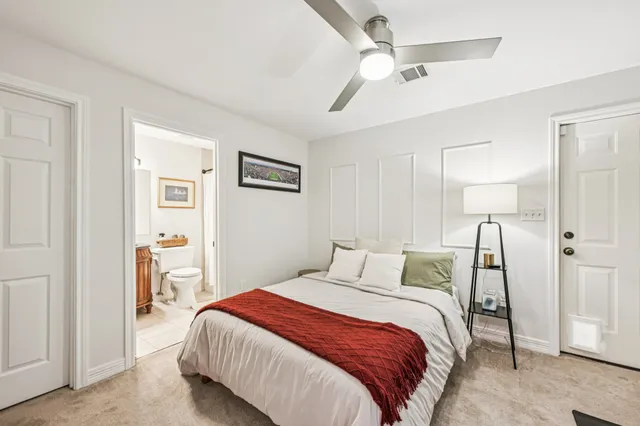 $550,000 | 5736 Petty Street, Houston, TX 77007