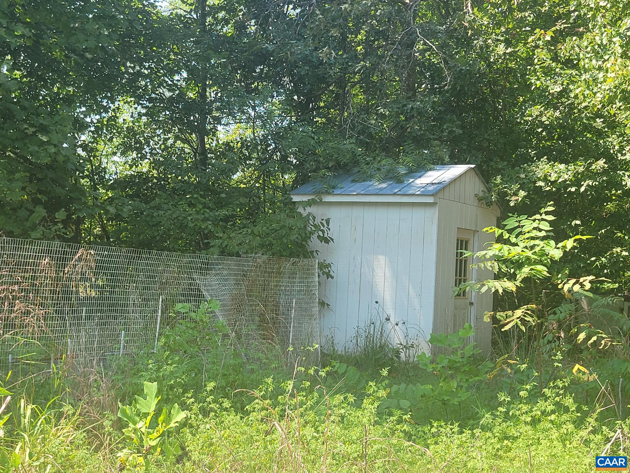 59 Goldmine Church Road Dillwyn, VA 23936 - Photo 14 of 14 Gallery Image 14