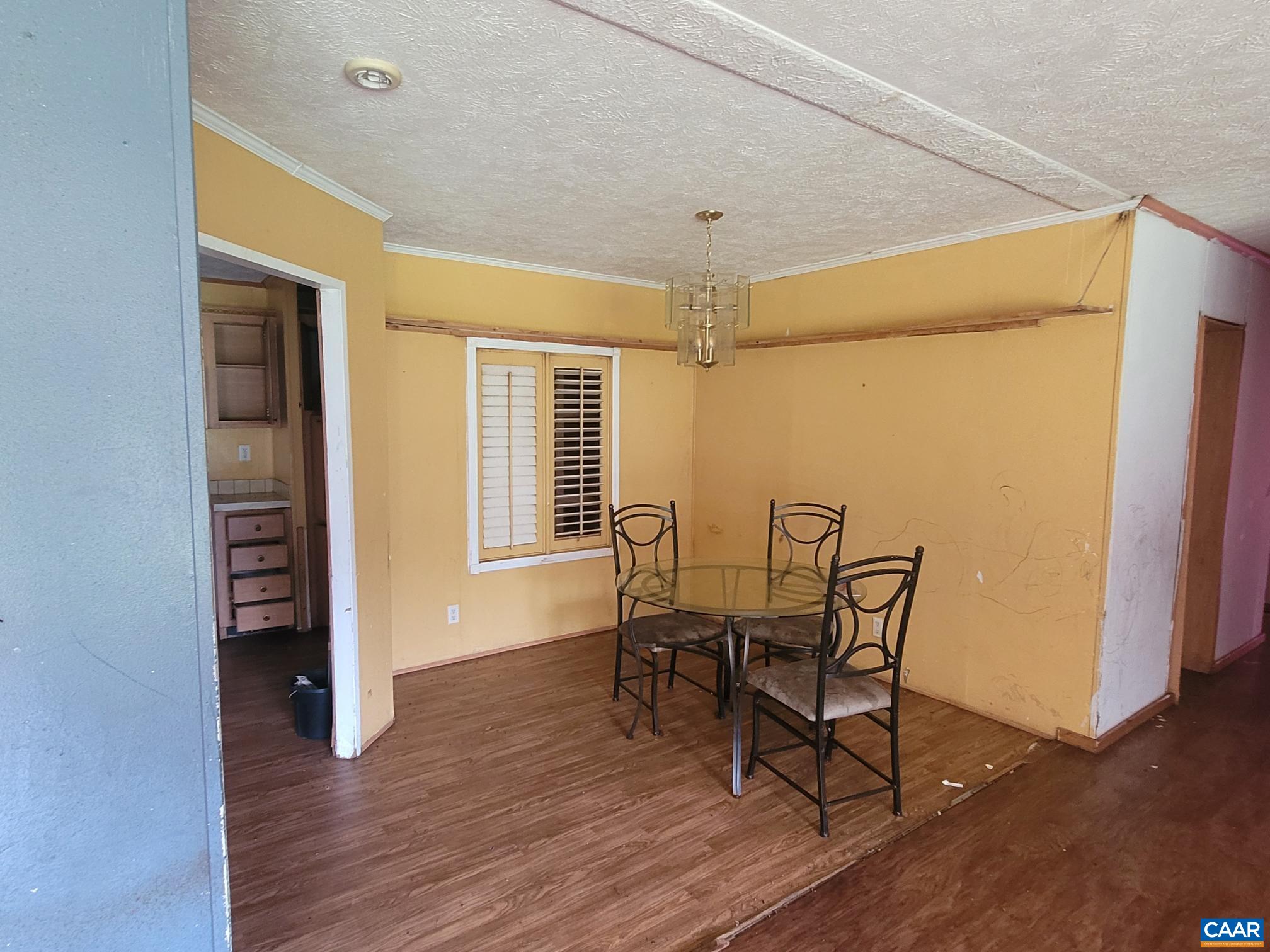 59 Goldmine Church Road Dillwyn, VA 23936 - Photo 3 of 14 Gallery Image 3