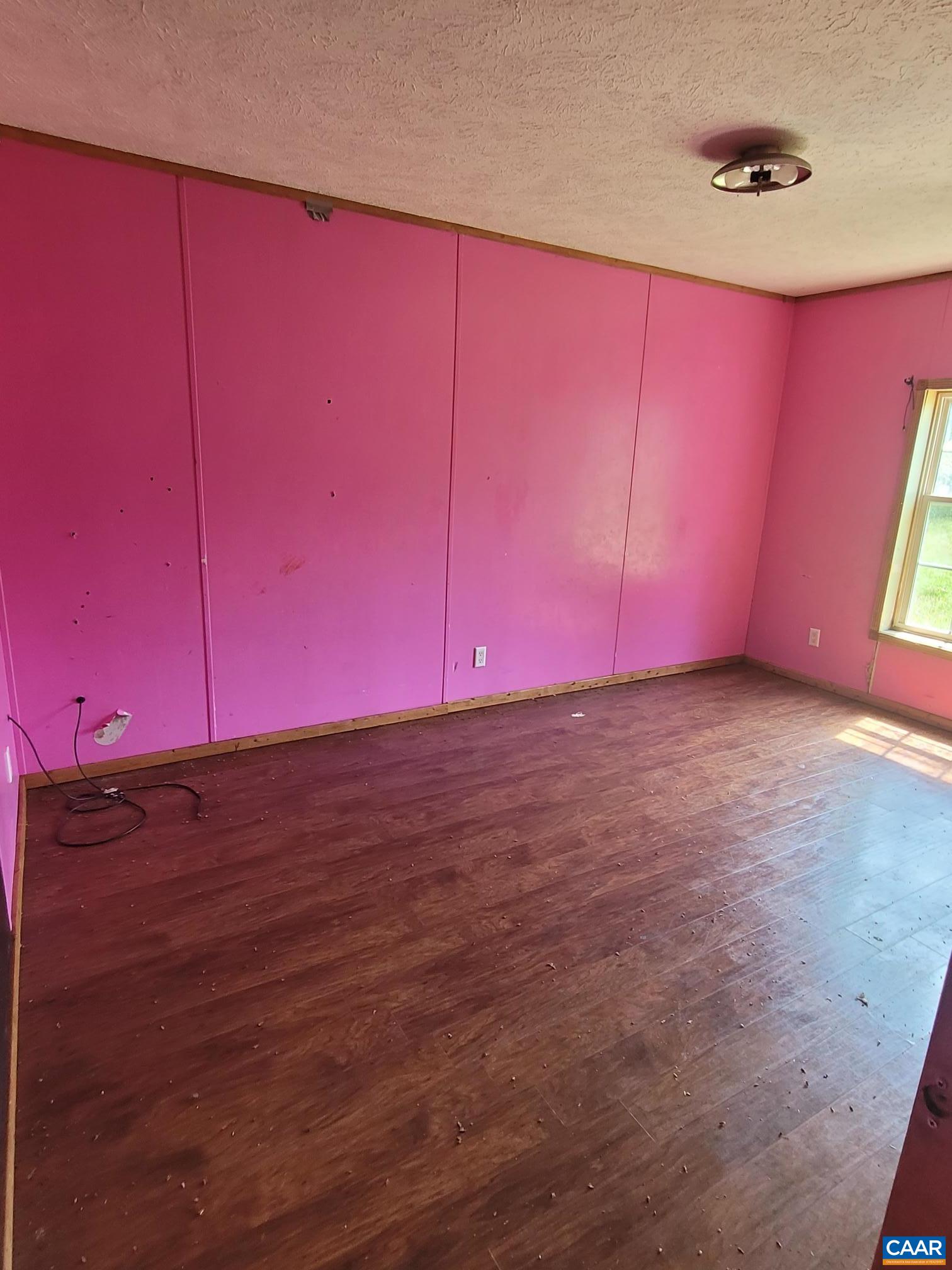 59 Goldmine Church Road Dillwyn, VA 23936 - Photo 10 of 14 Gallery Image 10