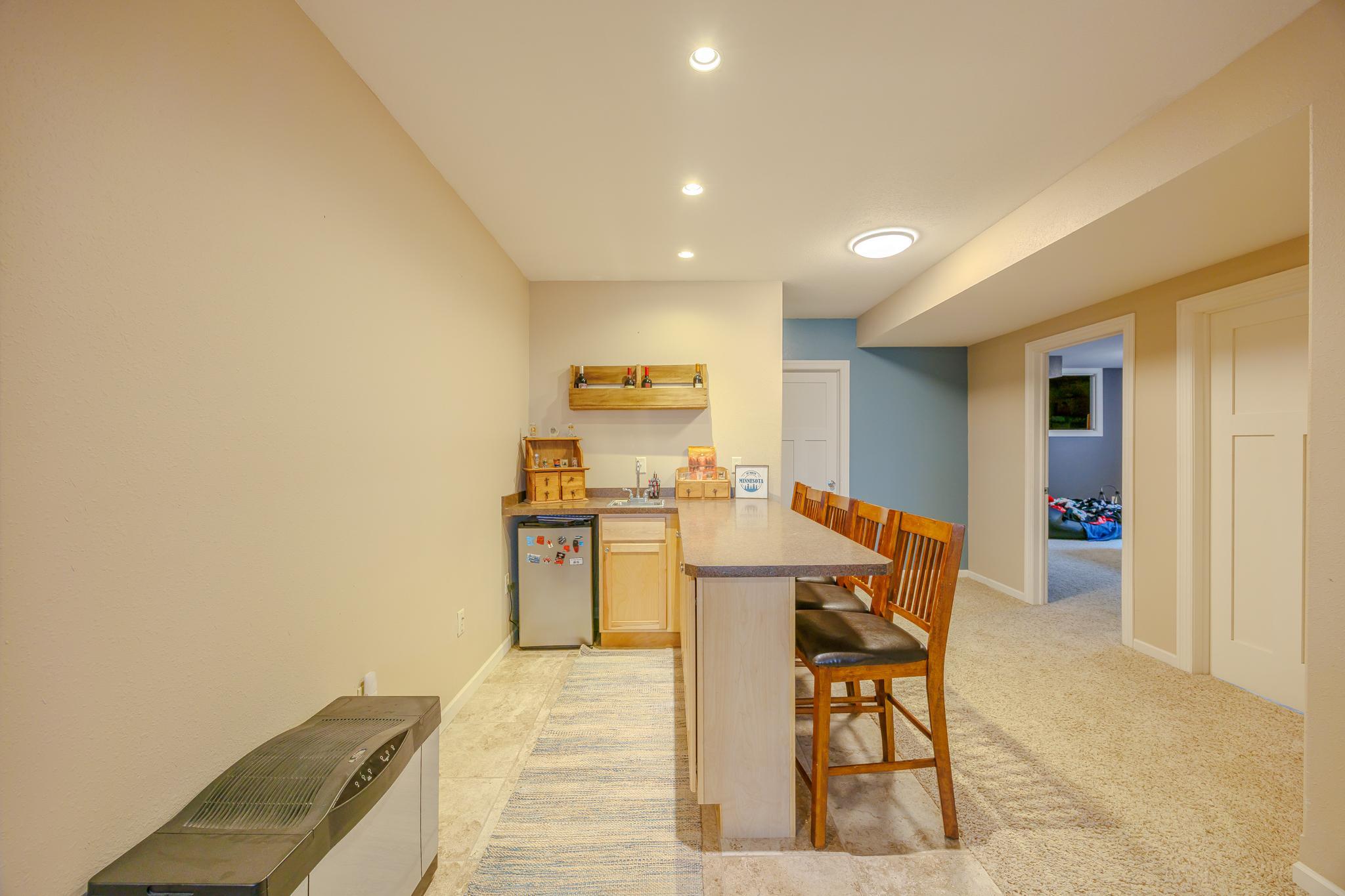 1320 Whiting Road Northwest, Unit 39 Bemidji, MN 56601 - Photo 34 of 95