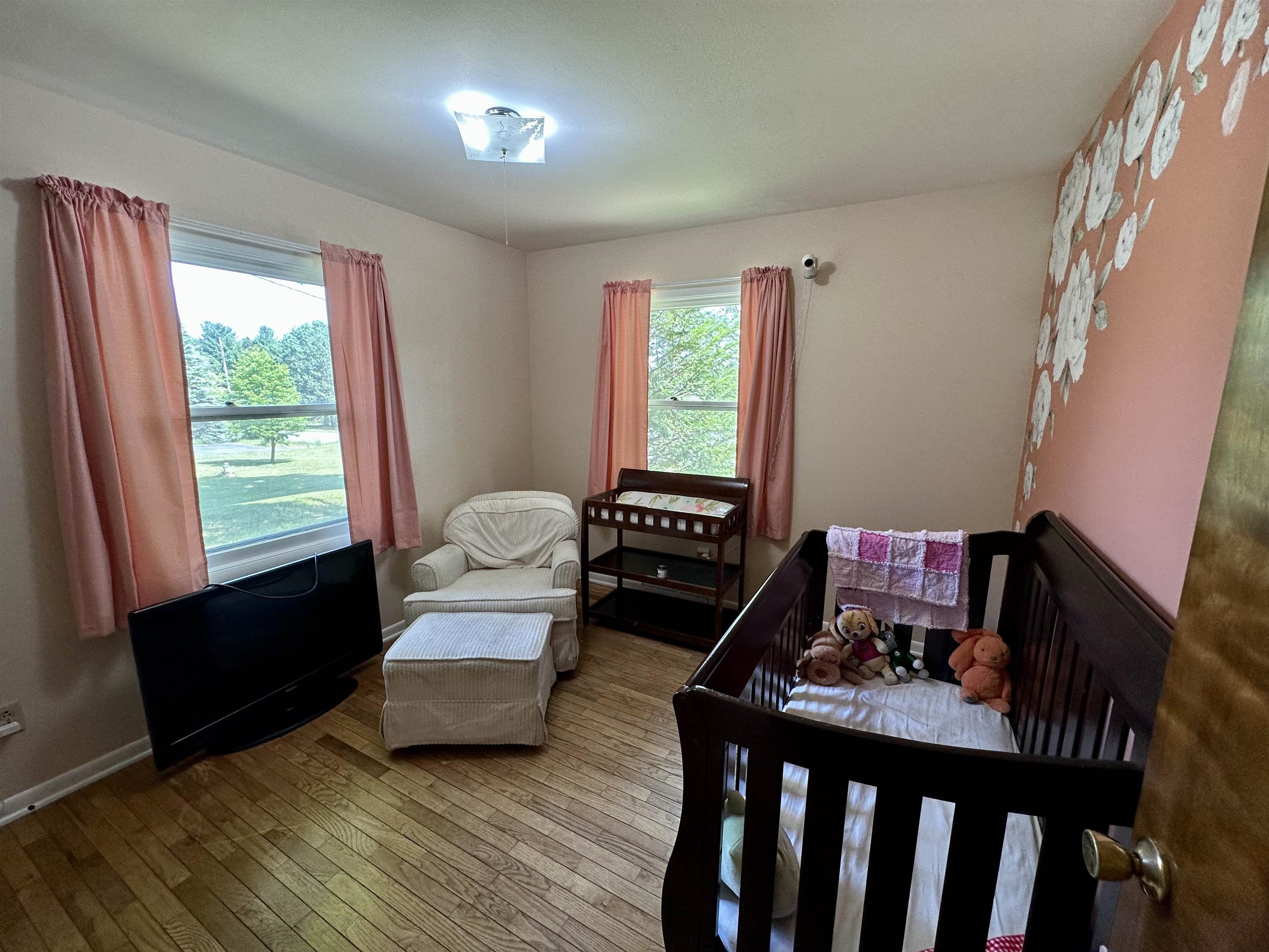 8875 North Long Lake Road Traverse City, MI 49685 - Photo 30 of 59 1913040-29.JPG