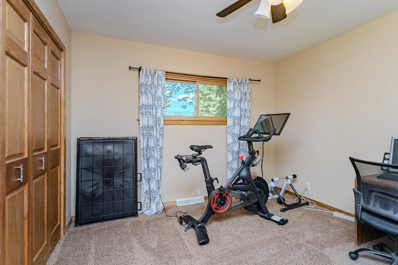 1812 Daley Avenue Schofield, WI 54476 - Photo 14 of 32