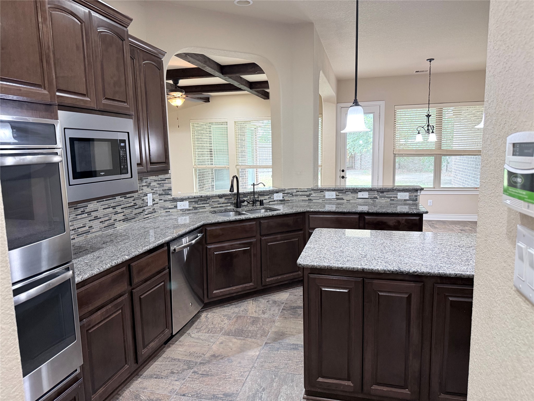 4603 Sanctuary Valley Lane Spring, TX 77388 - Photo 8 of 36