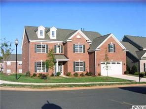10305 Paxton Run Road Charlotte, NC 28277 - Photo 1 of 16 Gallery Image 1