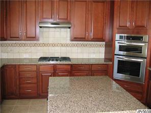10305 Paxton Run Road Charlotte, NC 28277 - Photo 2 of 16 Gallery Image 2