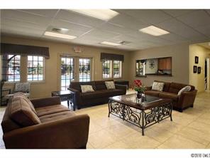 10305 Paxton Run Road Charlotte, NC 28277 - Photo 11 of 16 Gallery Image 11
