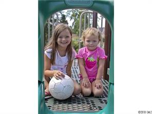 10305 Paxton Run Road Charlotte, NC 28277 - Photo 13 of 16 Gallery Image 13