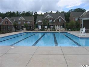 10305 Paxton Run Road Charlotte, NC 28277 - Photo 14 of 16 Gallery Image 14