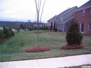10305 Paxton Run Road Charlotte, NC 28277 - Photo 16 of 16 Gallery Image 16