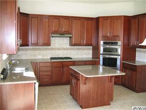 10305 Paxton Run Road Charlotte, NC 28277 - Photo 3 of 16 Gallery Image 3