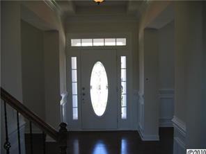 10305 Paxton Run Road Charlotte, NC 28277 - Photo 4 of 16 Gallery Image 4