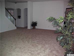 10305 Paxton Run Road Charlotte, NC 28277 - Photo 5 of 16 Gallery Image 5