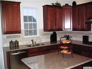 10305 Paxton Run Road Charlotte, NC 28277 - Photo 6 of 16 Gallery Image 6