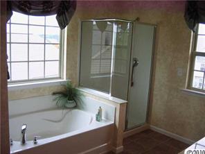 10305 Paxton Run Road Charlotte, NC 28277 - Photo 7 of 16 Gallery Image 7