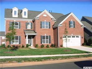 10305 Paxton Run Road Charlotte, NC 28277 - Photo 8 of 16 Gallery Image 8
