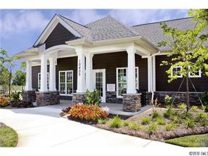 10305 Paxton Run Road Charlotte, NC 28277 - Photo 9 of 16 Gallery Image 9