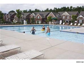 10305 Paxton Run Road Charlotte, NC 28277 - Photo 10 of 16 Gallery Image 10