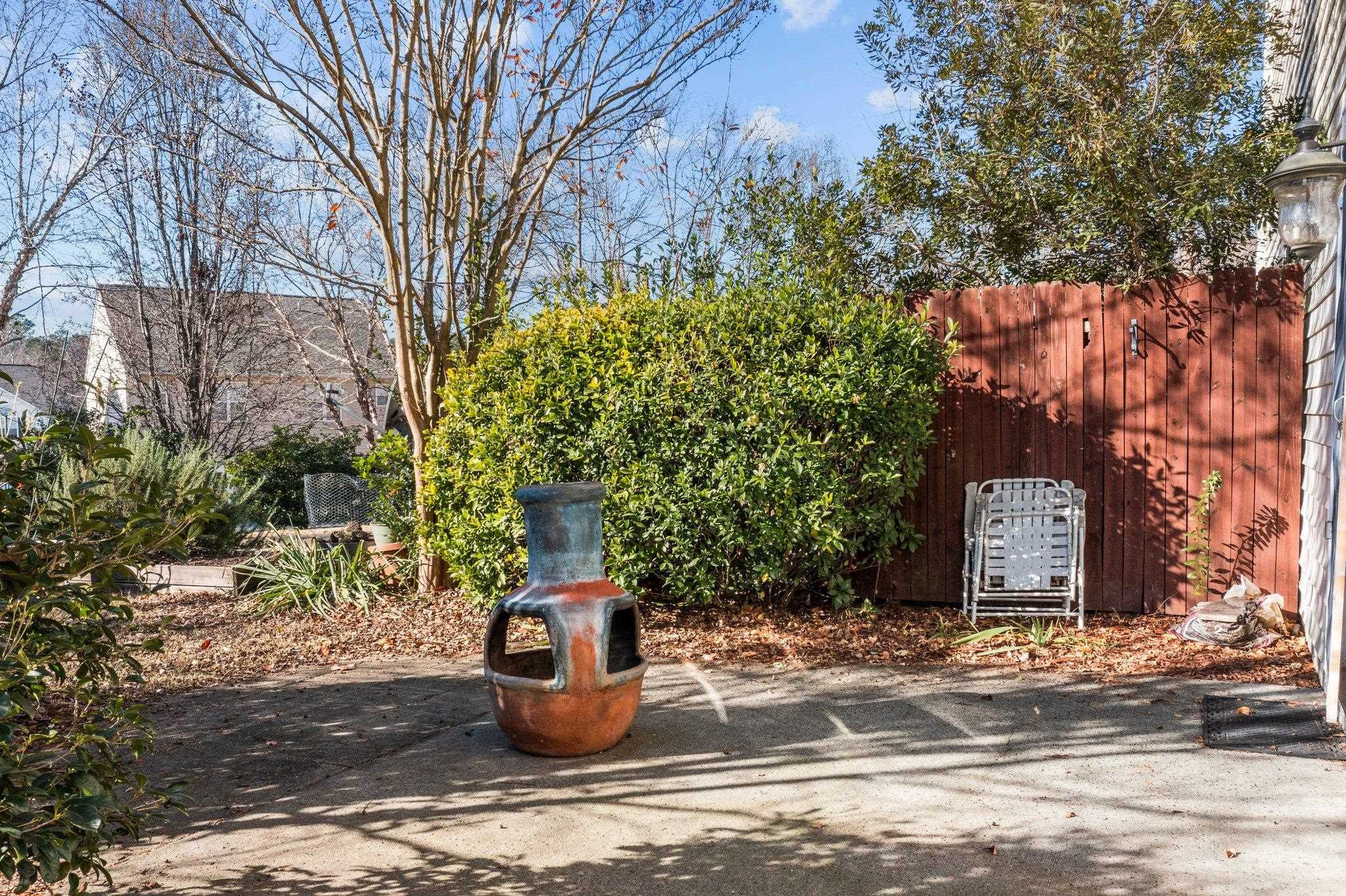 2117 Metacomet Way Raleigh, NC 27604 - Photo 25 of 28 Photo 25