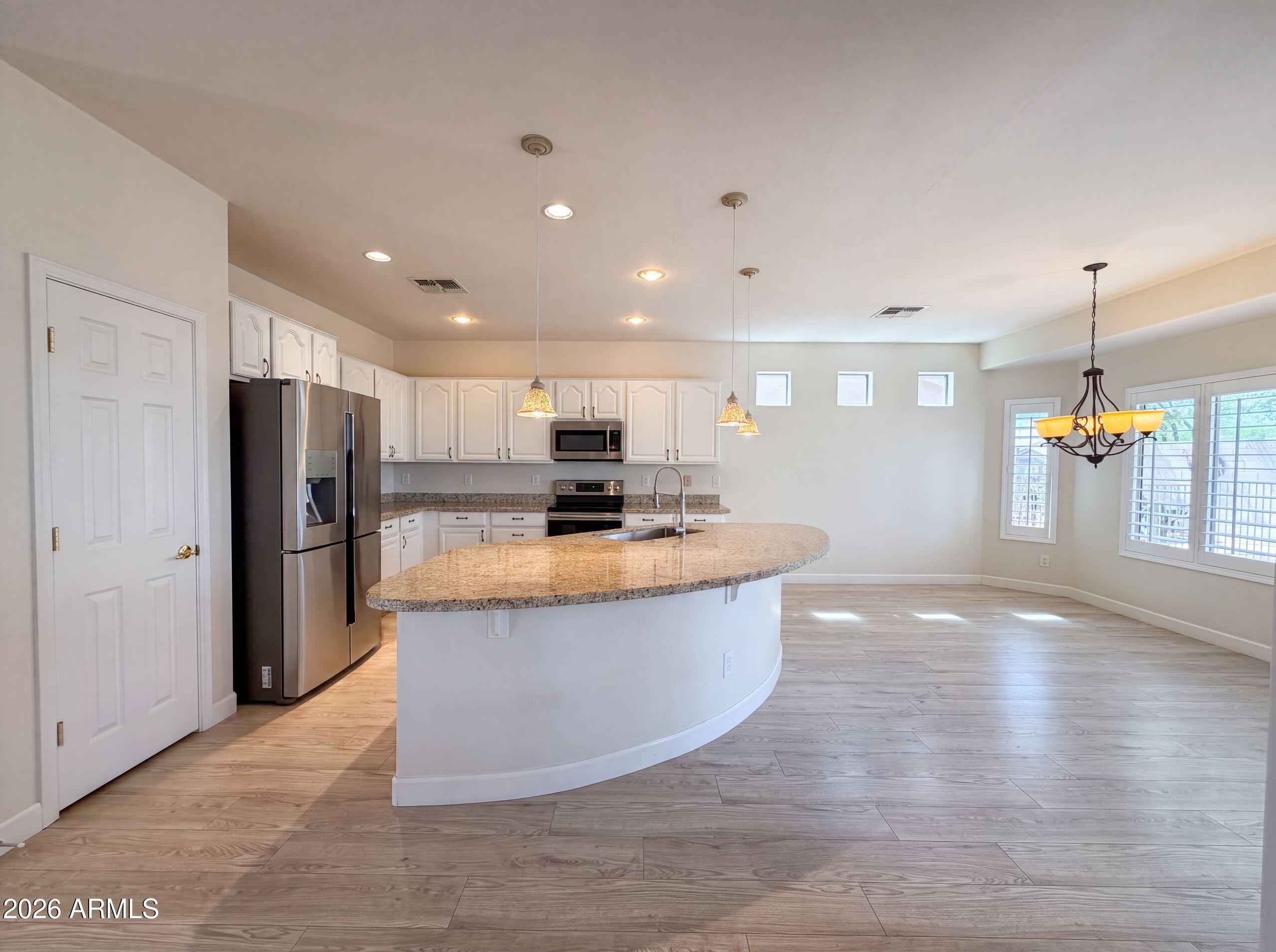 42504 Abbey Road Maricopa, AZ 85138 - Photo 16 of 22 listing_15