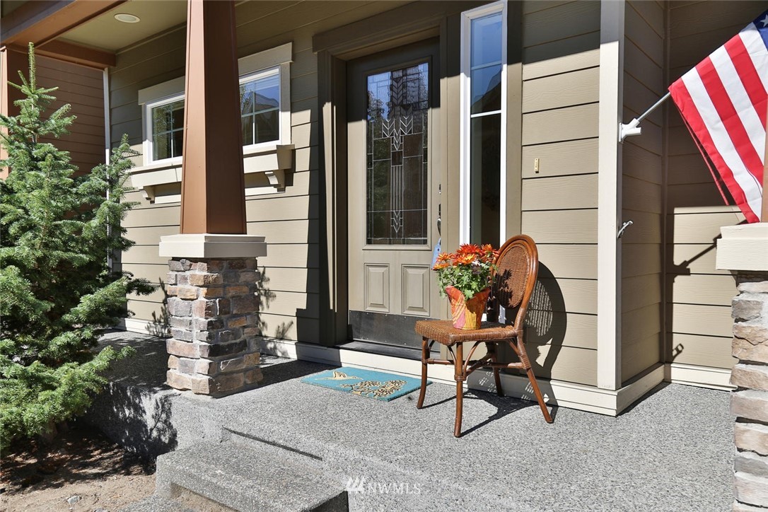 827 235th Place Southeast, Unit 38 Bothell, WA 98021 - Photo 2 of 23