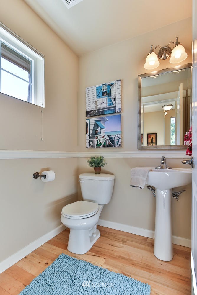 827 235th Place Southeast, Unit 38 Bothell, WA 98021 - Photo 11 of 23