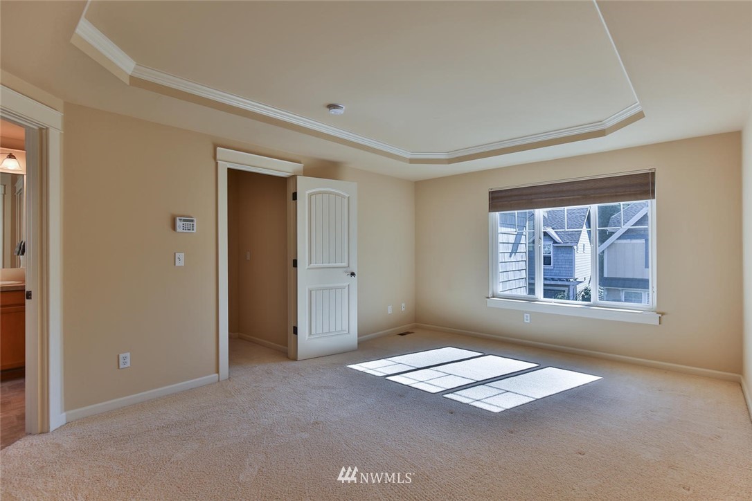 827 235th Place Southeast, Unit 38 Bothell, WA 98021 - Photo 12 of 23