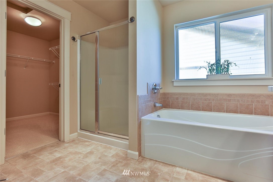 827 235th Place Southeast, Unit 38 Bothell, WA 98021 - Photo 14 of 23