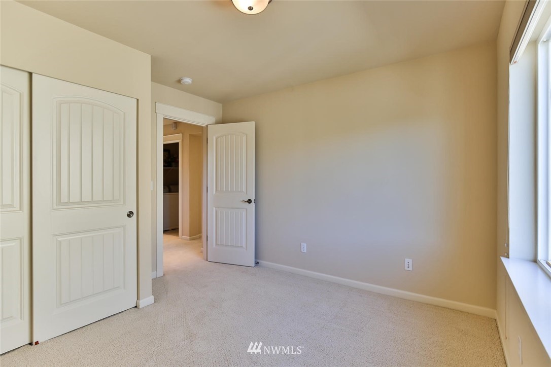 827 235th Place Southeast, Unit 38 Bothell, WA 98021 - Photo 15 of 23