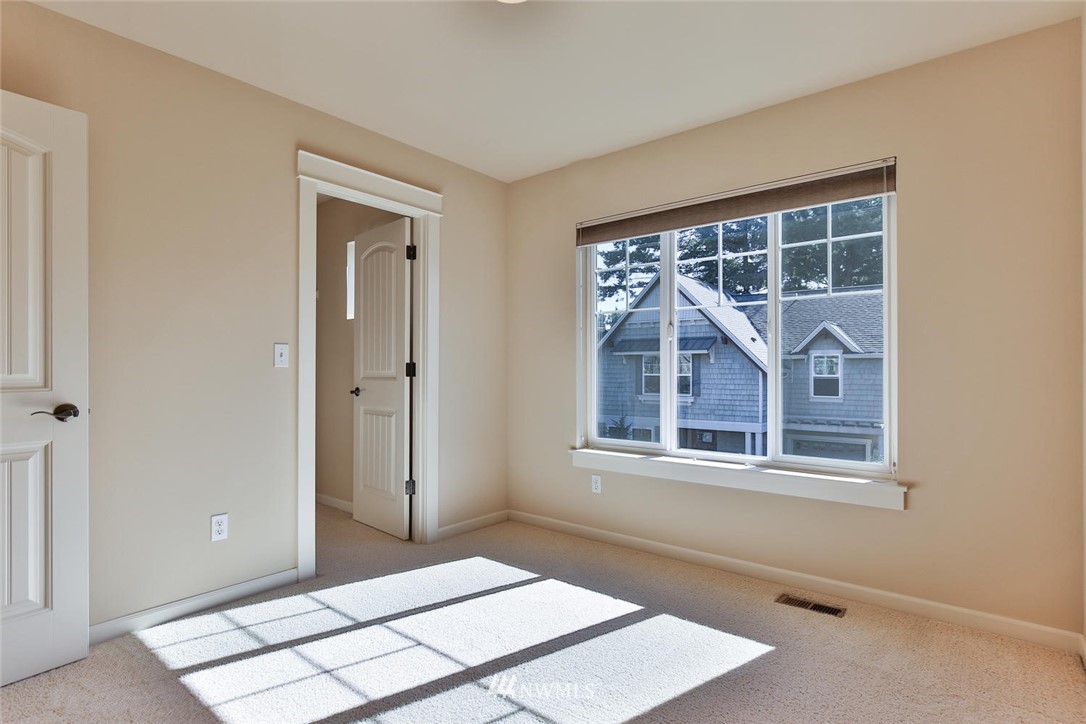 827 235th Place Southeast, Unit 38 Bothell, WA 98021 - Photo 16 of 23