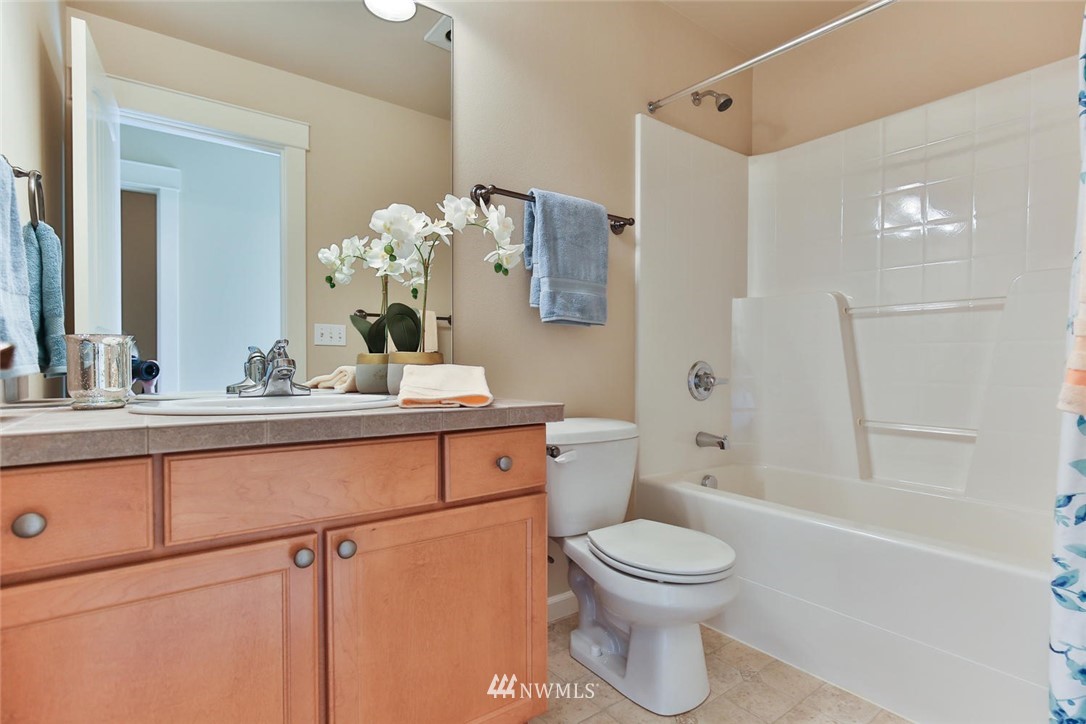 827 235th Place Southeast, Unit 38 Bothell, WA 98021 - Photo 17 of 23