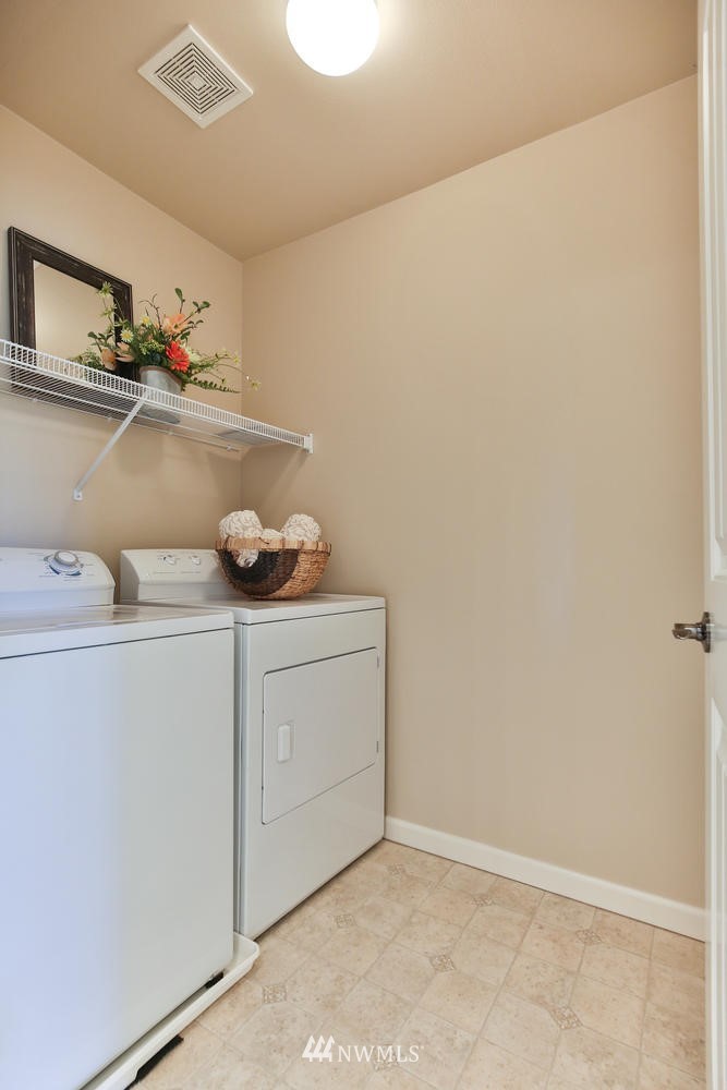 827 235th Place Southeast, Unit 38 Bothell, WA 98021 - Photo 18 of 23