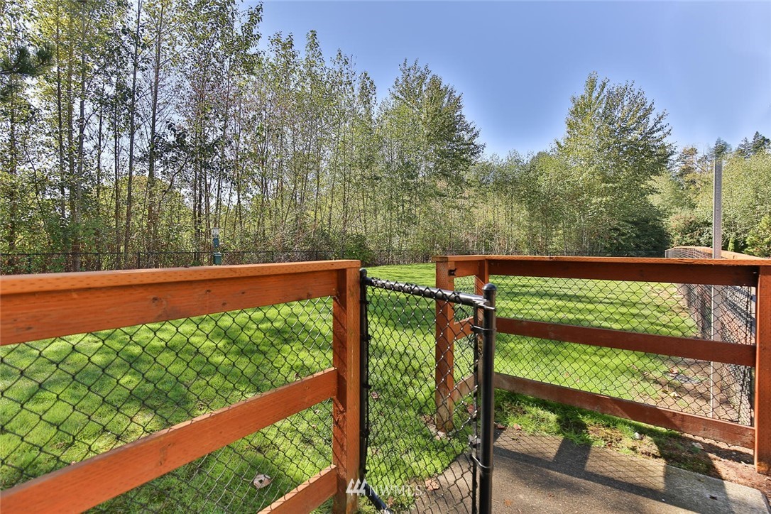 827 235th Place Southeast, Unit 38 Bothell, WA 98021 - Photo 20 of 23
