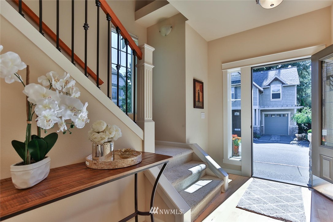 827 235th Place Southeast, Unit 38 Bothell, WA 98021 - Photo 3 of 23