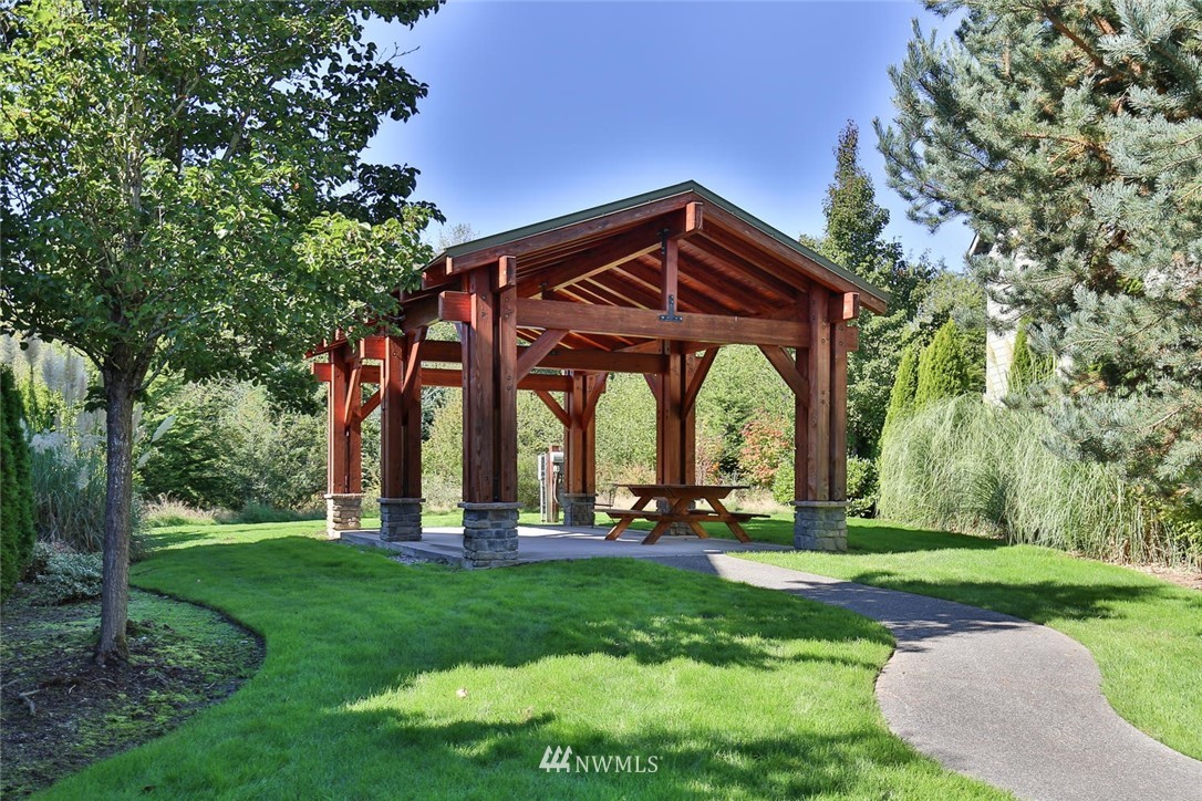 827 235th Place Southeast, Unit 38 Bothell, WA 98021 - Photo 21 of 23