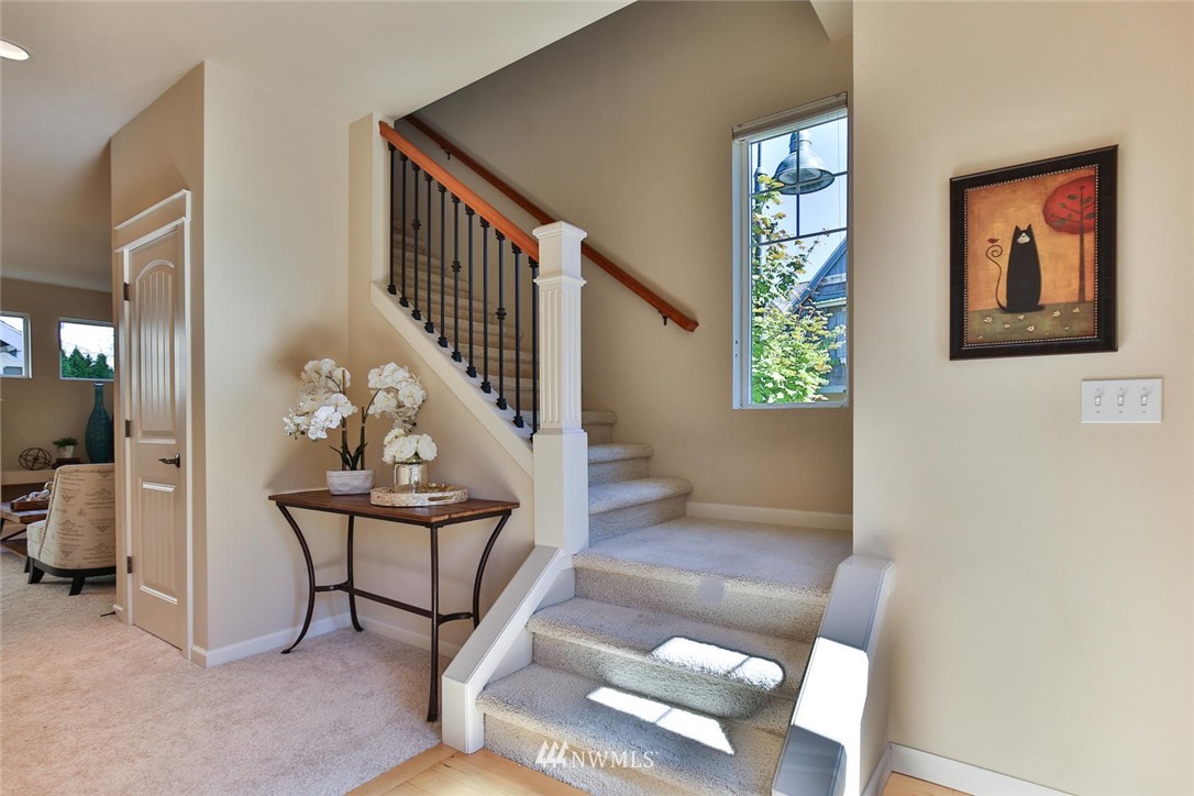 827 235th Place Southeast, Unit 38 Bothell, WA 98021 - Photo 4 of 23