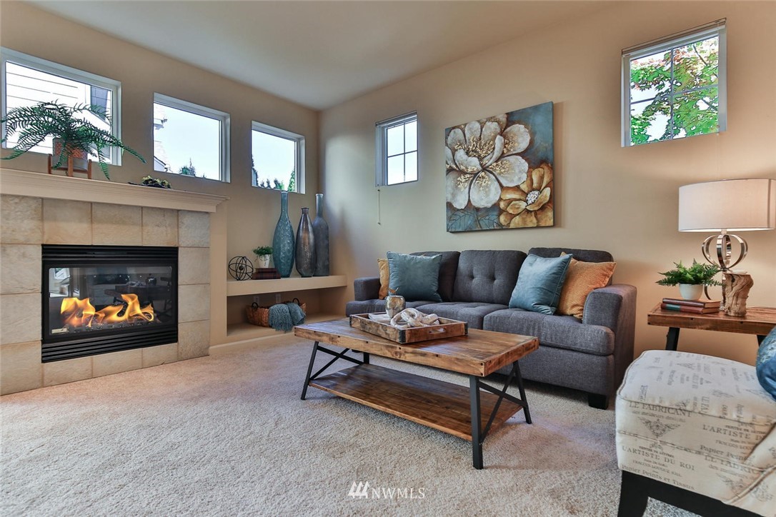 827 235th Place Southeast, Unit 38 Bothell, WA 98021 - Photo 6 of 23