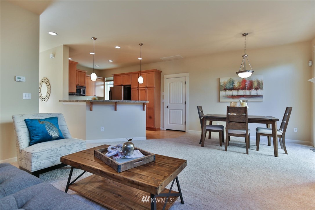 827 235th Place Southeast, Unit 38 Bothell, WA 98021 - Photo 7 of 23
