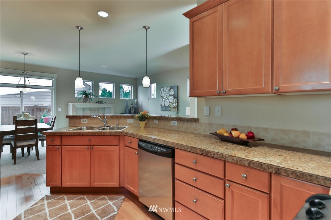827 235th Place Southeast, Unit 38 Bothell, WA 98021 - Photo 9 of 23