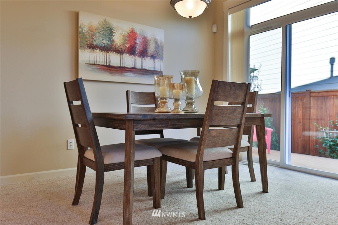 827 235th Place Southeast, Unit 38 Bothell, WA 98021 - Photo 10 of 23