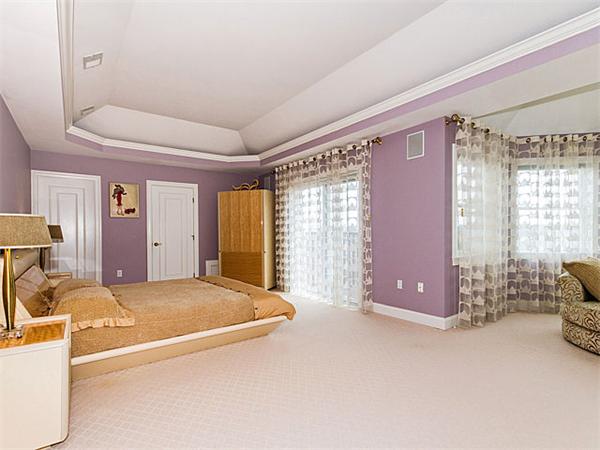 69 Huntington Road Newton, MA 02458 - Photo 17 of 30 Gallery Image 17
