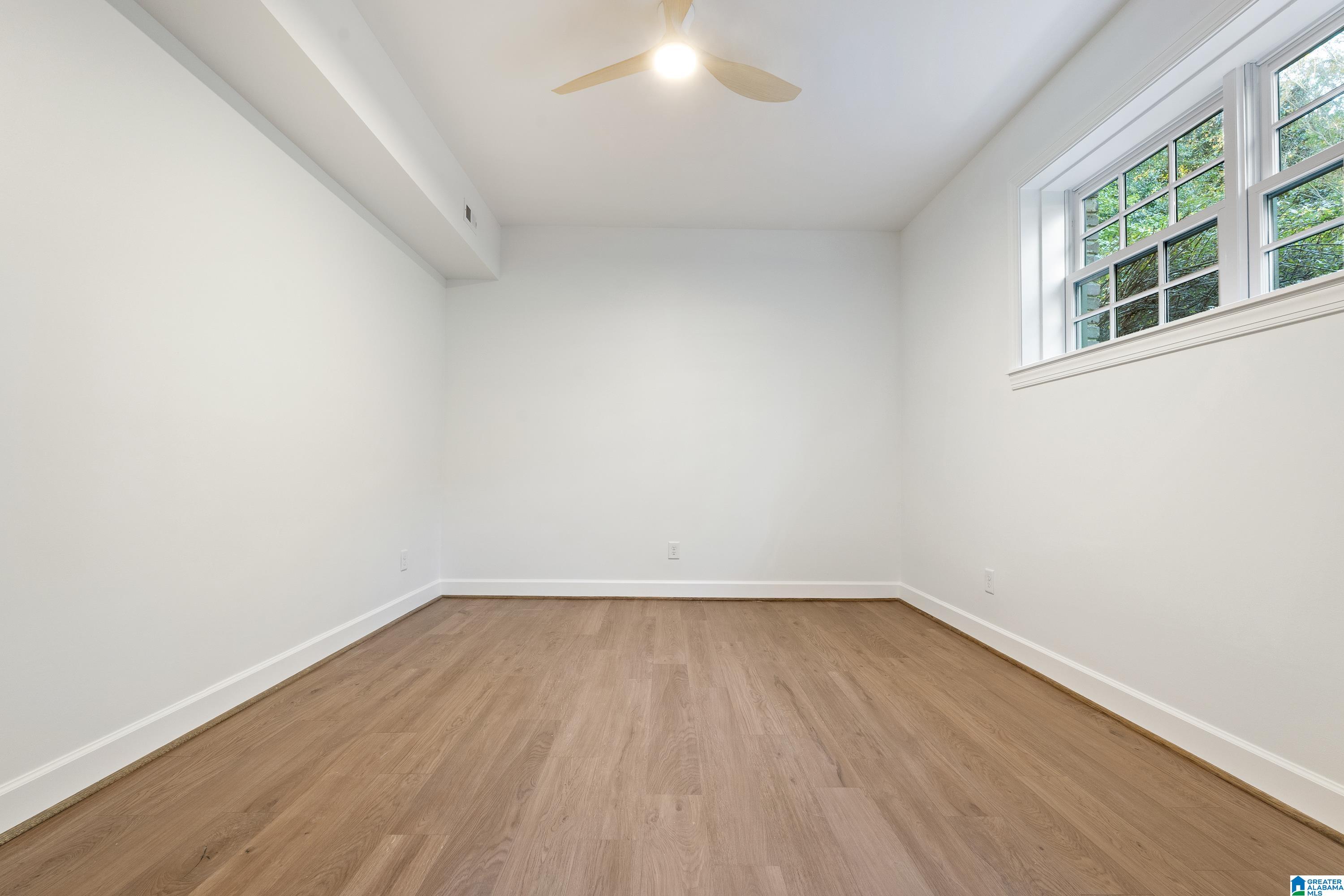 3433 Westbury Road Birmingham, AL 35223 - Photo 60 of 65