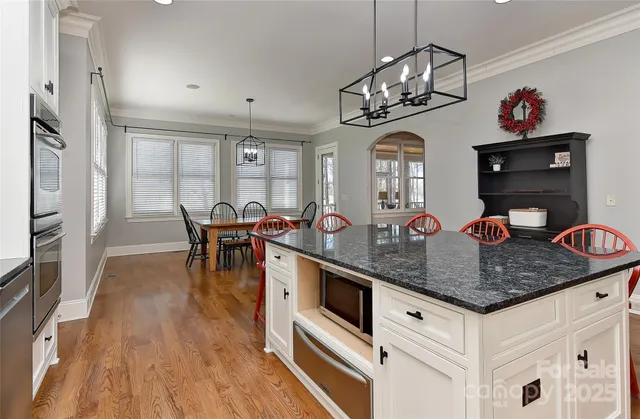 $1,399,999 | 10209 New Town Road, Marvin, NC 28173